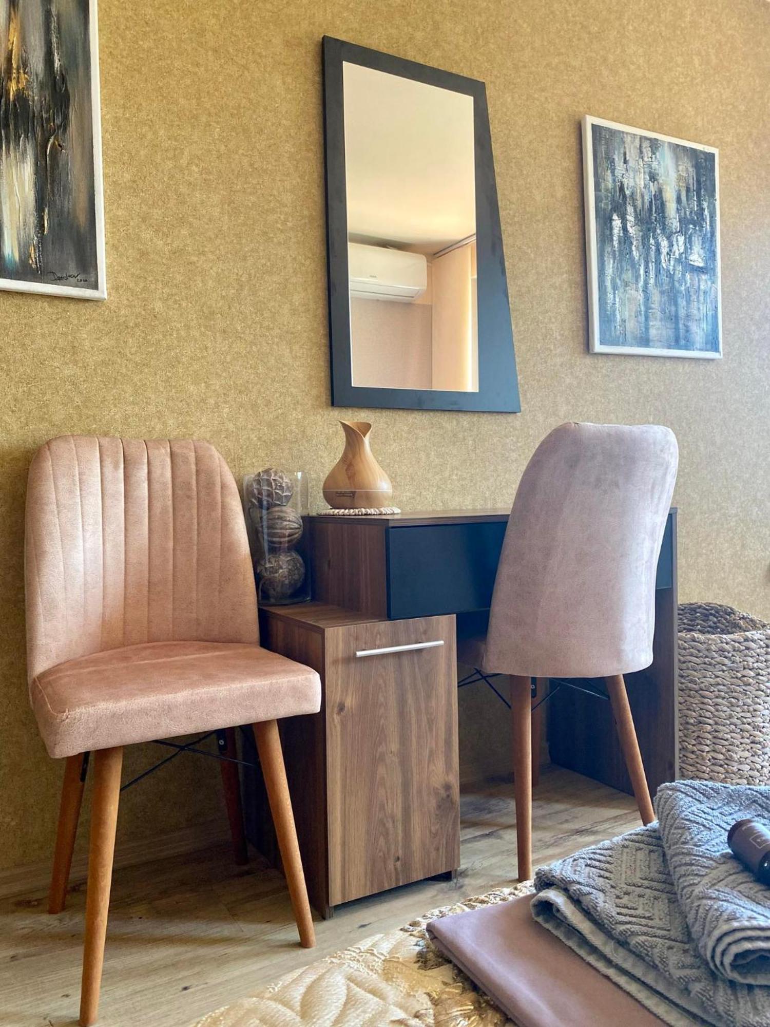 Sozopol Dreams Apartman 42 Екстериор снимка